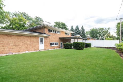910 S Tower Dr, Mount Prospect, IL 60056 photo 21