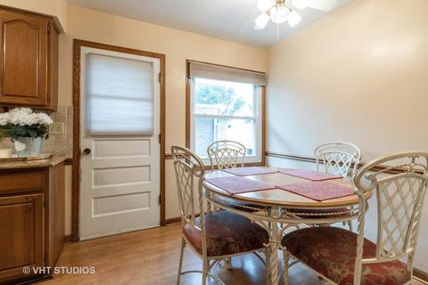 910 S Tower Dr, Mount Prospect, IL 60056 photo 9