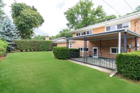 910 S Tower Dr, Mount Prospect, IL 60056 photo 20
