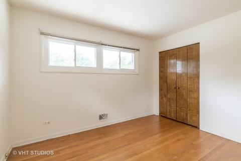 910 S Tower Dr, Mount Prospect, IL 60056 photo 12