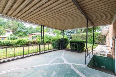 910 S Tower Dr, Mount Prospect, IL 60056 photo 19