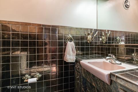910 S Tower Dr, Mount Prospect, IL 60056 photo 10