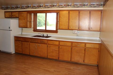 14108 Springfield Ave, Crestwood, IL 60418 photo 16
