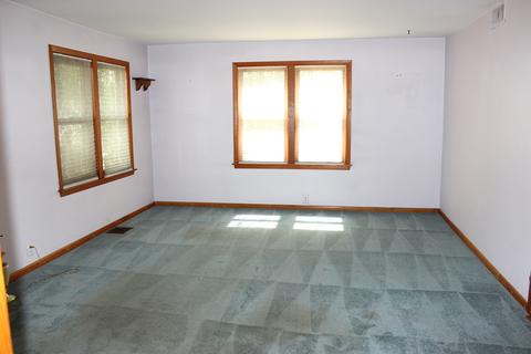 14108 Springfield Ave, Crestwood, IL 60418 photo 13