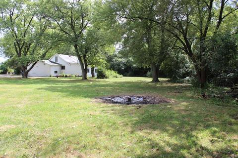 14108 Springfield Ave, Crestwood, IL 60418 photo 38