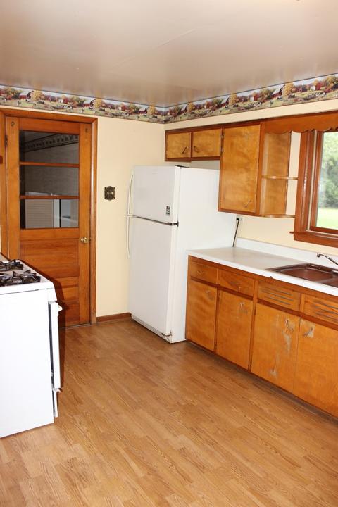 14108 Springfield Ave, Crestwood, IL 60418 photo 20