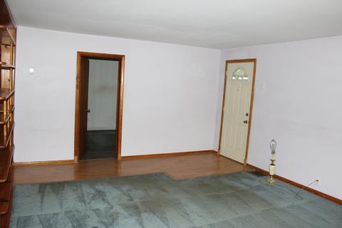 14108 Springfield Ave, Crestwood, IL 60418 photo 15