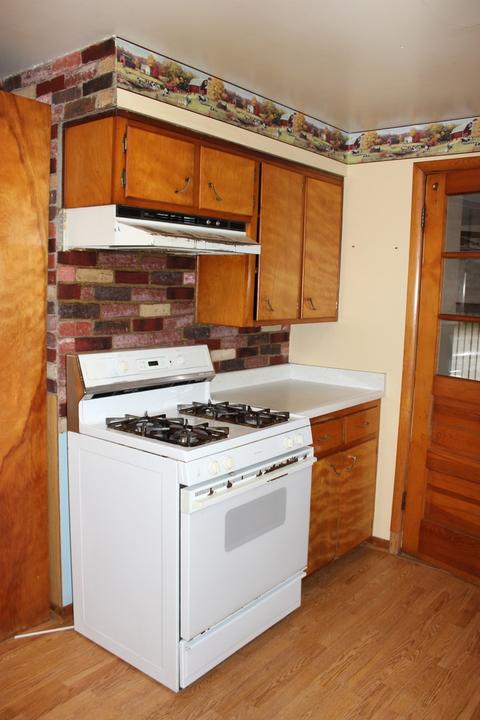 14108 Springfield Ave, Crestwood, IL 60418 photo 19
