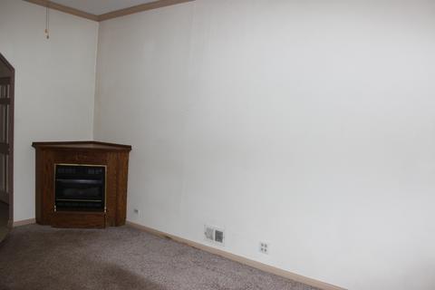 14108 Springfield Ave, Crestwood, IL 60418 photo 25