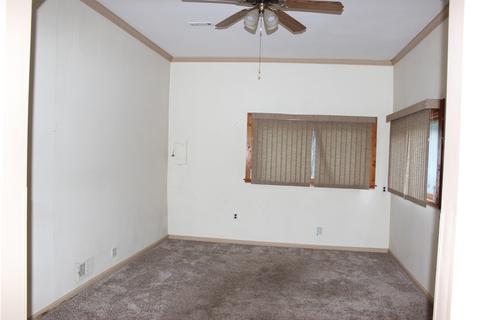 14108 Springfield Ave, Crestwood, IL 60418 photo 24