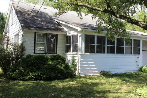 14108 Springfield Ave, Crestwood, IL 60418 photo 2
