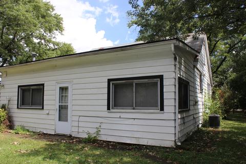 14108 Springfield Ave, Crestwood, IL 60418 photo 11