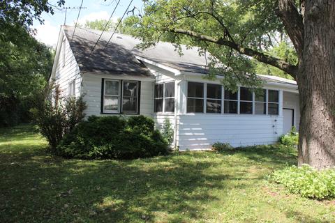14108 Springfield Ave, Crestwood, IL 60418 photo 1