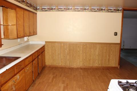 14108 Springfield Ave, Crestwood, IL 60418 photo 21