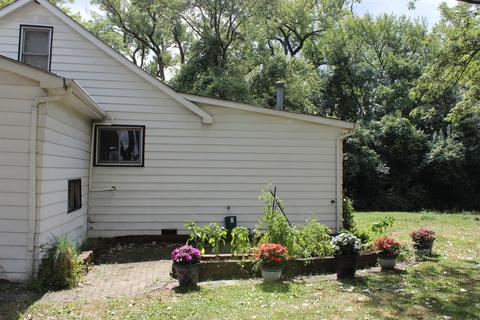 14108 Springfield Ave, Crestwood, IL 60418 photo 8