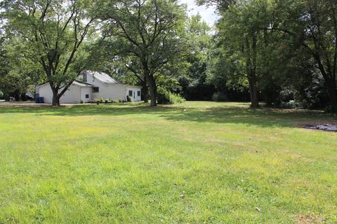 14108 Springfield Ave, Crestwood, IL 60418 photo 37