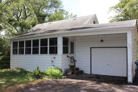 14108 Springfield Ave, Crestwood, IL 60418 photo 7