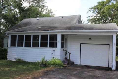 14108 Springfield Ave, Crestwood, IL 60418 photo 6