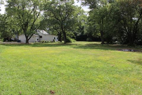 14108 Springfield Ave, Crestwood, IL 60418 photo 4