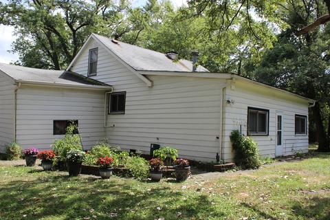 14108 Springfield Ave, Crestwood, IL 60418 photo 9