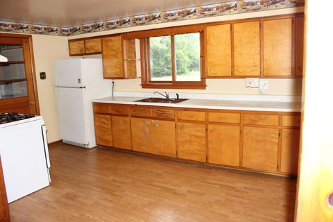 14108 Springfield Ave, Crestwood, IL 60418 photo 18