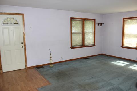 14108 Springfield Ave, Crestwood, IL 60418 photo 14