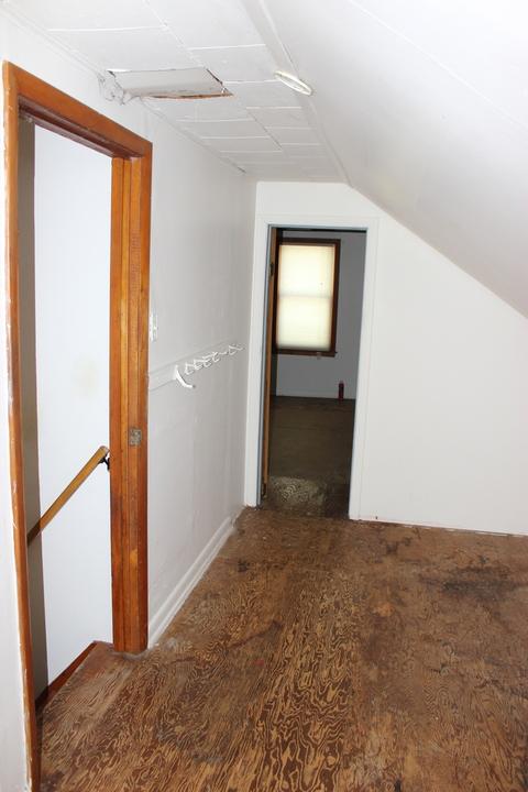 14108 Springfield Ave, Crestwood, IL 60418 photo 30