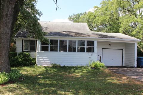 14108 Springfield Ave, Crestwood, IL 60418 photo 5