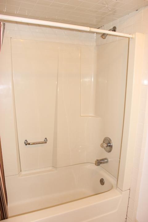 14108 Springfield Ave, Crestwood, IL 60418 photo 23