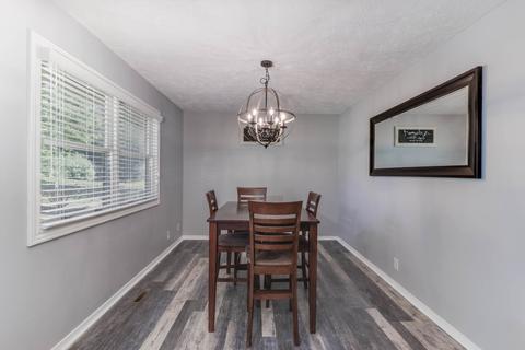 208 S Hershey Rd, Bloomington, IL 61704 photo 23