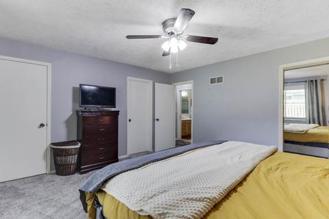 208 S Hershey Rd, Bloomington, IL 61704 photo 31