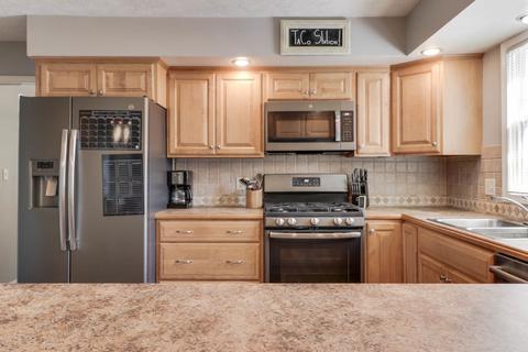 208 S Hershey Rd, Bloomington, IL 61704 photo 12
