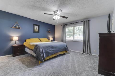 208 S Hershey Rd, Bloomington, IL 61704 photo 29