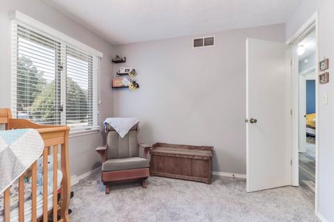 208 S Hershey Rd, Bloomington, IL 61704 photo 35