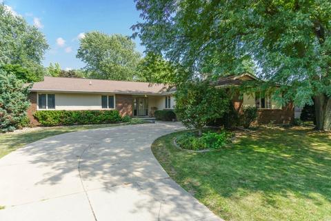 208 S Hershey Rd, Bloomington, IL 61704 photo 50