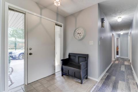 208 S Hershey Rd, Bloomington, IL 61704 photo 2