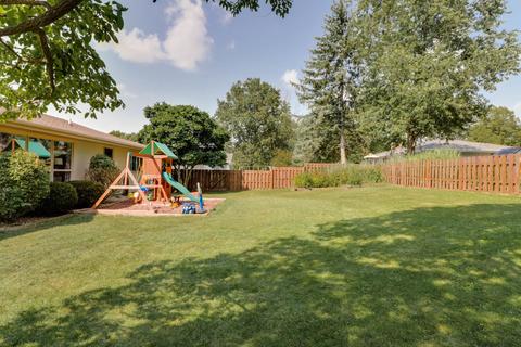 208 S Hershey Rd, Bloomington, IL 61704 photo 47