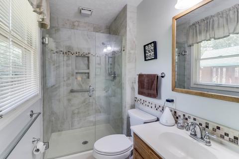 208 S Hershey Rd, Bloomington, IL 61704 photo 32