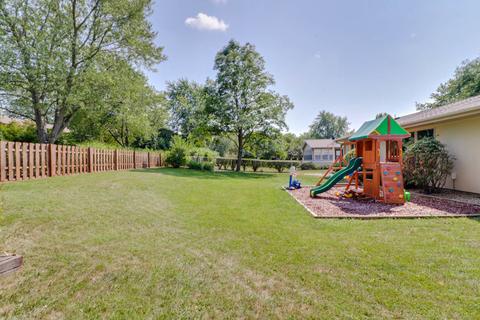 208 S Hershey Rd, Bloomington, IL 61704 photo 49