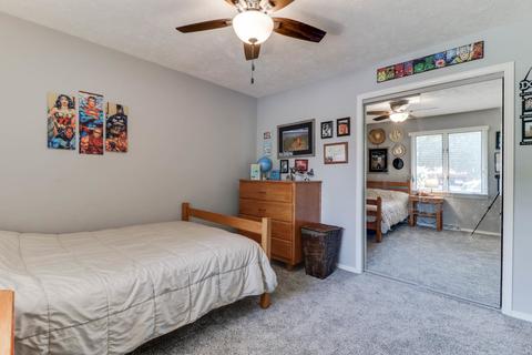 208 S Hershey Rd, Bloomington, IL 61704 photo 28