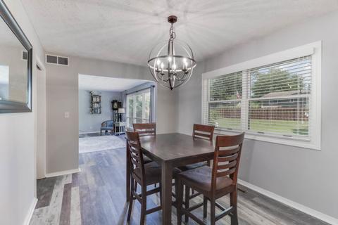 208 S Hershey Rd, Bloomington, IL 61704 photo 24
