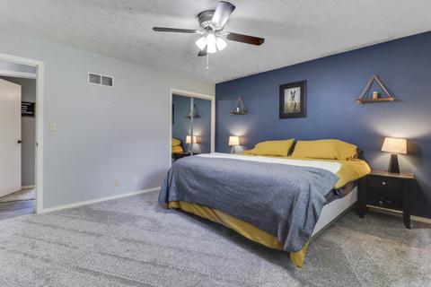 208 S Hershey Rd, Bloomington, IL 61704 photo 30