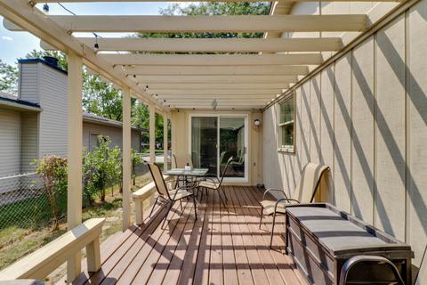 208 S Hershey Rd, Bloomington, IL 61704 photo 43