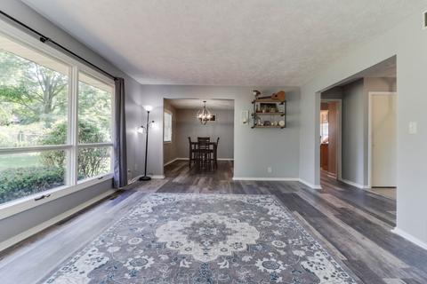 208 S Hershey Rd, Bloomington, IL 61704 photo 21