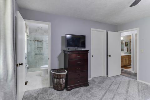 208 S Hershey Rd, Bloomington, IL 61704 photo 33
