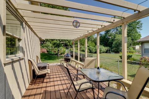 208 S Hershey Rd, Bloomington, IL 61704 photo 44