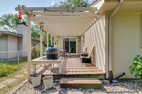 208 S Hershey Rd, Bloomington, IL 61704 photo 45