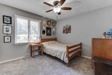 208 S Hershey Rd, Bloomington, IL 61704 photo 26