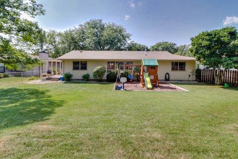208 S Hershey Rd, Bloomington, IL 61704 photo 48