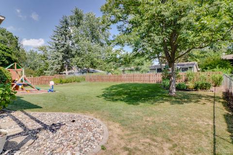208 S Hershey Rd, Bloomington, IL 61704 photo 46